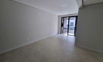 Imagem 6: Apartamento para venda com 72 metros quadrados com 2 quartos em Campeche - Florianópolis