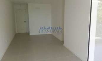 Imagem 5: Rio de Janeiro - Apartamento Padrão - Recreio dos Bandeirantes