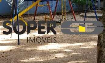 Imagem 6: PORTO ALEGRE - Apartamento Padrão - CRISTAL