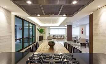 Imagem 2: Belo Horizonte - Apartamento Padrão - Santo Agostinho