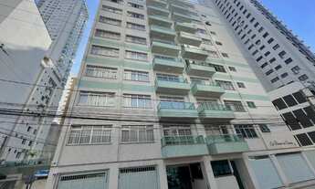 Imagem 1: VENDO APTO 2 DORM BALNEÁRIO CAMBORIÚ