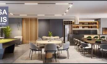 Imagem 6: Apartamento com 2 dormitórios à venda, Centro - Itajaí/SC