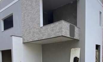 Imagem 2: Geminado para venda, possui 137m² com 2 quartos e 1 suíte no Costa e Silva - Joinville - S