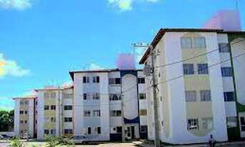 Imagem 4: Costa Norte com 3 quartos