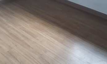 Imagem 4: Apartamento para venda com 2 quartos em Campo de Santana - Curitiba - PR