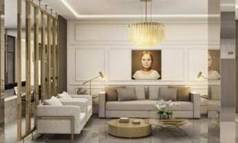 Imagem 5: Curitiba - Apartamento Padrão - Cristo Rei