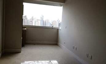 Imagem 6: Vende-se Apartamento no Edifício Palácio Real