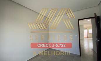 Imagem 6: Casa a Venda no Real Grandeza - Porto Real