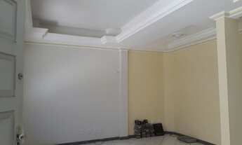 Imagem 3: Casa 3/4 No Luzia