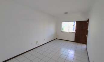 Imagem 7: Lotus aluga linda casa de 3/4 no Cidade Jardim II (Aluguel, cond e IPTU inclusos