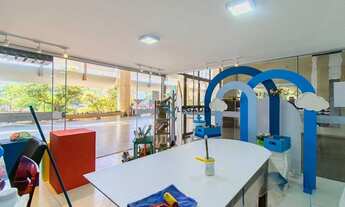 Imagem 3: LOJA TÉRREA REFORMADA COM GARAGEM