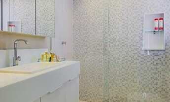 Imagem 2: Apartamento com 4 Quartos nas Graças, Recife