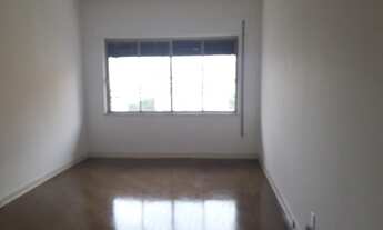 Imagem: Apartamento no Centro com 2 dorm ambientes