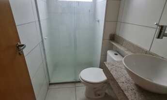 Imagem 2: Repasse seguro residencial paulista