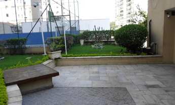 Imagem 3: A 150 mts. do metrô Chácara Klabin - Ótima área de lazer - 3 Dts/suíte - gar