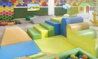 Imagem 4: Honfleur Maison 100m² 15º andar !!!