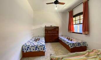 Imagem 5: Casa em Condomínio para Venda em Araruama, Bananeiras, 2 dormitórios, 1 banheiro, 6 vagas