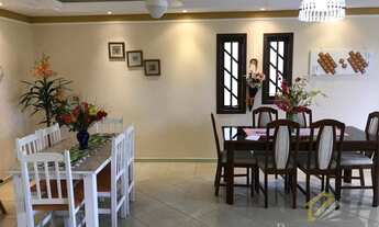 Imagem 5: Casa e Sobrado de 3 dormitórios à Venda - Xangri-lá