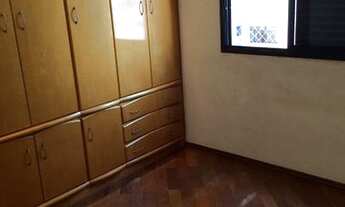 Imagem 4: Apartamento residencial à venda, Vila Regente Feijó, São Paulo