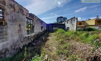 Imagem: Terreno para Venda no bairro Vila Monte