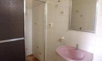 Imagem 7: Casa com 3 quartos para alugar, 150 m² por R$ 3.500,00/mês - Santa Luzia - Juiz de Fora/MG