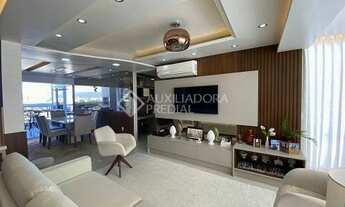 Imagem: FLORIANóPOLIS - Apartamento Padrão - Beiramar