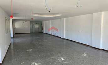 Imagem 5: Sala Comercial para Locação em Salvador, Pituba, 3 banheiros, 4 vagas