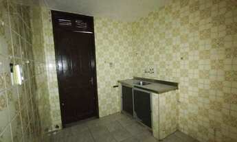 Imagem 4: Casa com 4 dormitórios para alugar, 102 m² - Carlito Pamplona - Fortaleza/CE