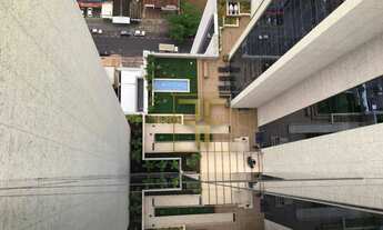 Imagem 5: Órion Business, Sala 45,44m, St. Marista, Goiânia, GO