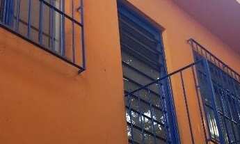 Imagem 6: Casa com 2 dormitórios, 478 m² - venda por R$ 1.500.000,00 ou aluguel por R$ 8.000,00/mês