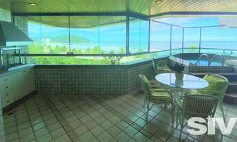 Imagem: IMÓVEL PARA VENDA EM BERTIOGA - RIVIERA