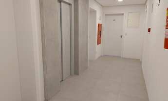 Imagem 2: SALA PETROPOLIS PORTO ALEGRE