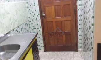 Imagem 6: Kitnet com 1 dormitório, 30 m² - venda por R$ 100.000,00 ou aluguel por R$ 650,00/mês - Ce