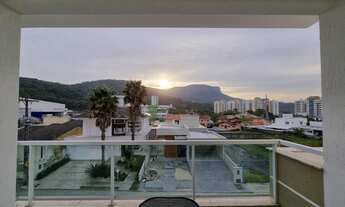 Imagem 4: Casa para venda tem 2890000 metros quadrados com 4 quartos em Pedra Branca - Palhoça - SC