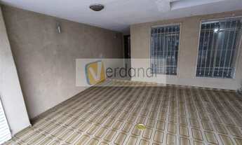 Imagem 5: Sobrado Vila Formosa 125 m ²