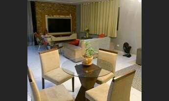 Imagem 2: Casa em aldeia para finais de semana