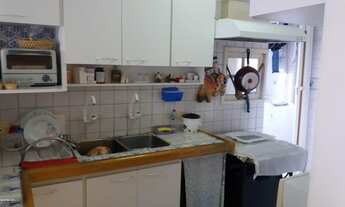 Imagem 7: Apartamento para Venda em São Paulo, MOEMA, 2 dormitórios, 2 suítes, 4 banheiros, 1 vaga