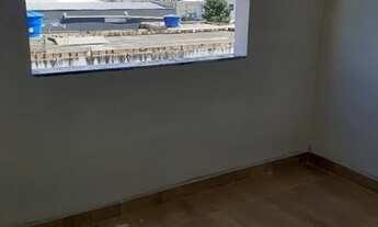 Imagem 6: Casa Geminada de 3 quartos com suíte Bairro Liberdade Santa Luzia