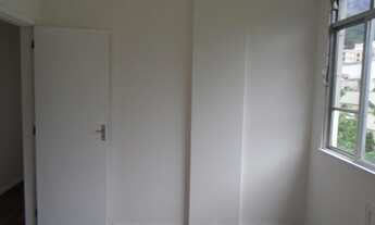 Imagem 7: RIO DE JANEIRO - Apartamento Padrão - TIJUCA