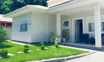 Imagem: Casa - Florianópolis SC