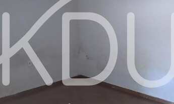 Imagem 6: Casa para aluguel, 2 quartos, 1 vaga, Jardim Riva - Primavera do Leste/MT