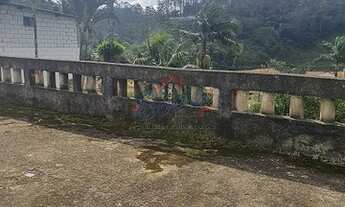 Imagem 4: Ref.: 9004 - OPORTUNIDADE