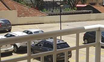 Imagem 7: CENTRAL PARK OPORTUNIDADE APARTAMENTO AVALIADO EM 330 MIL POR 259.000 MIL!