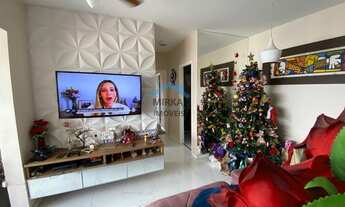 Imagem 2: Apartamento para Venda em São Paulo, Vila Formosa, 2 dormitórios, 1 suíte, 2 banheiros, 1