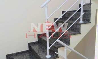 Imagem 4: SOBRADO SAÚDE - SP