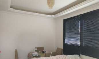 Imagem 6: Casa de condomínio para venda com 70 metros quadrados com 2 quartos em São Gonçalo - Tauba