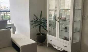 Imagem 7: Cobertura a venda em Barueri