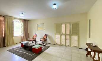 Imagem: Casa para venda com 140 metros quadrados