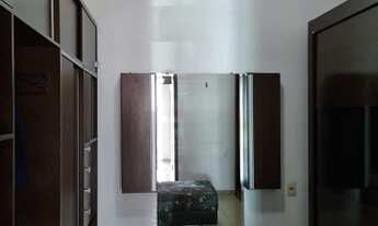 Imagem 7: Vendo casa no Conjunto Vista Bela