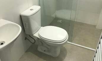 Imagem 7: Apartamento PARQUE MANDAQUI SAO PAULO SP Brasil